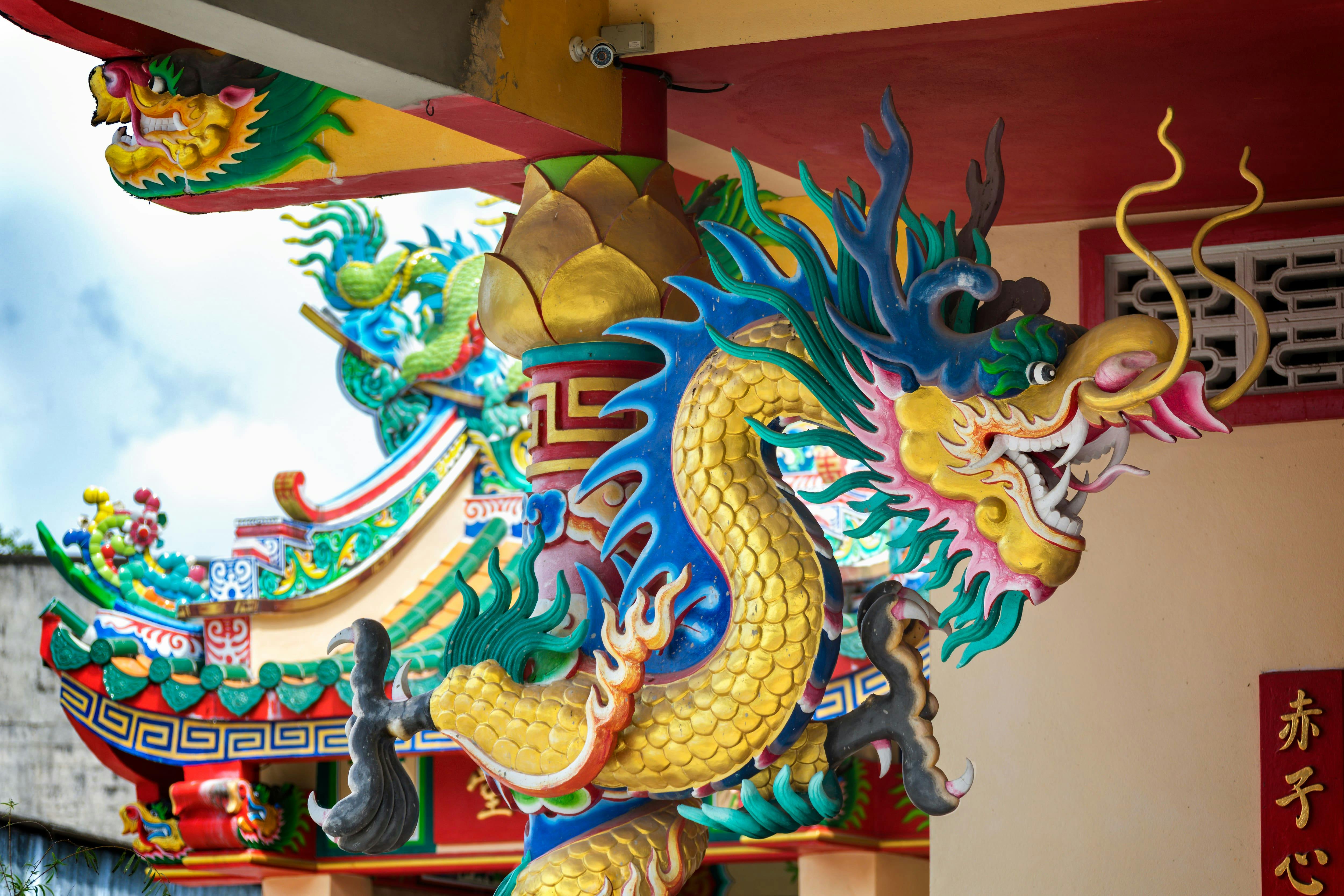 Local Life Experience (Takua Pa)