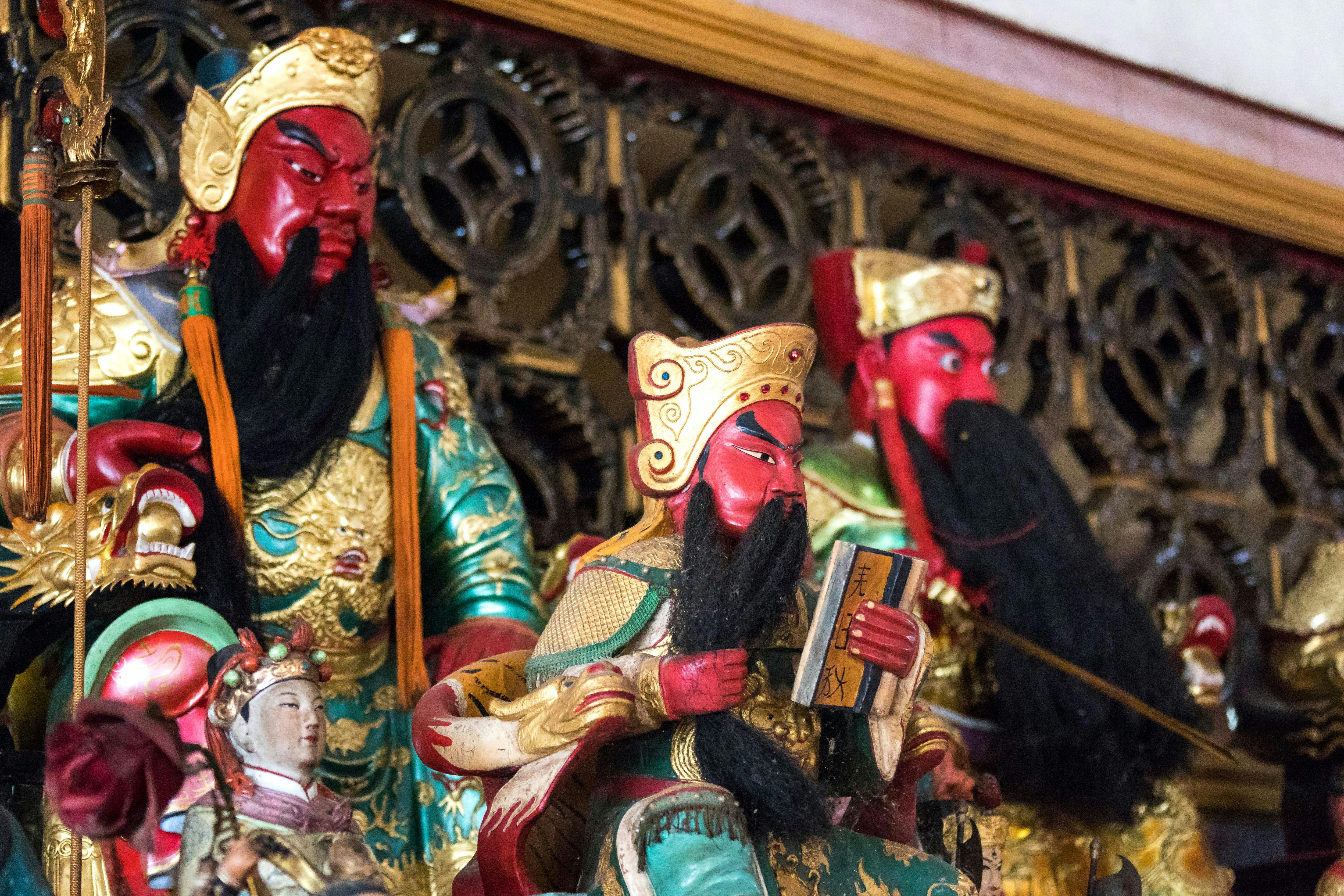 Local Life Experience (Takua Pa)