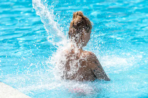 Acqua Plus Water Park with transfer – from Heraklion