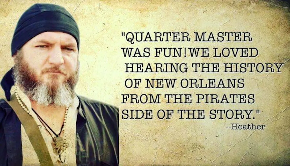 fareharbor-piratesofthequarter|132354-254444