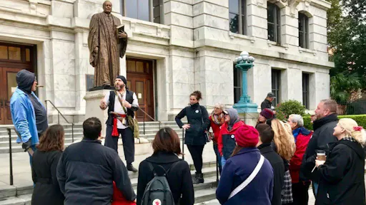 fareharbor-piratesofthequarter|132354-253416