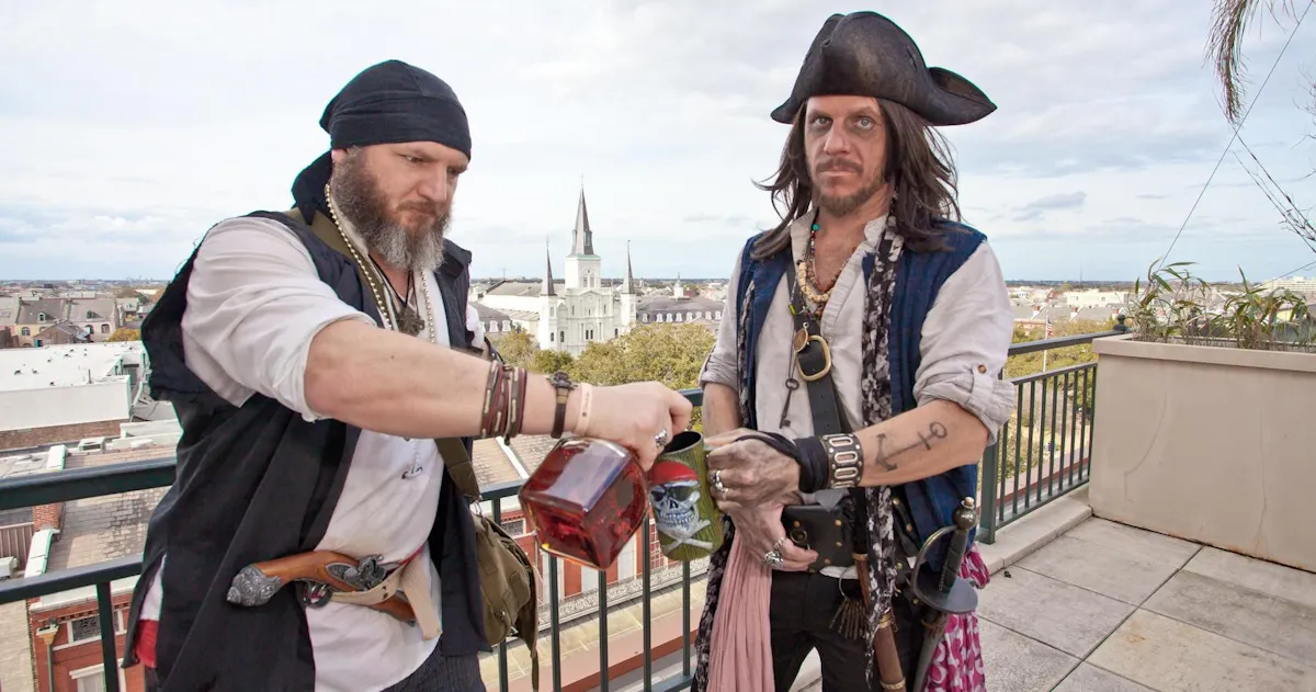 fareharbor-piratesofthequarter|132360-228862