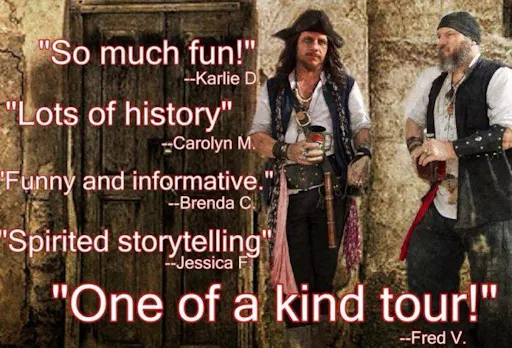 fareharbor-piratesofthequarter|132354-254450