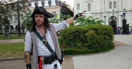 fareharbor-piratesofthequarter|132354-228861