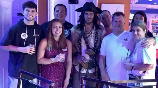 fareharbor-piratesofthequarter|132360-254449