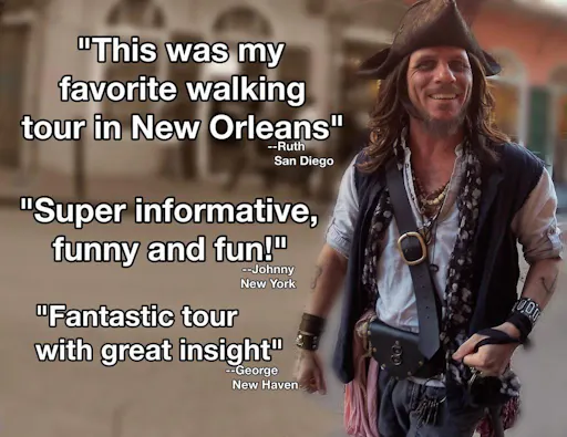 fareharbor-piratesofthequarter|132354-254970