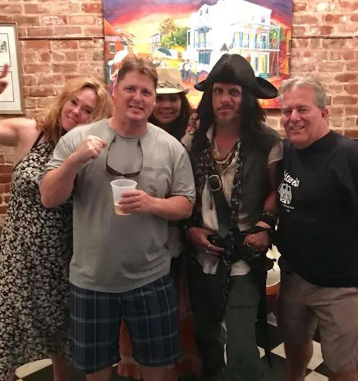 fareharbor-piratesofthequarter|132360-254448