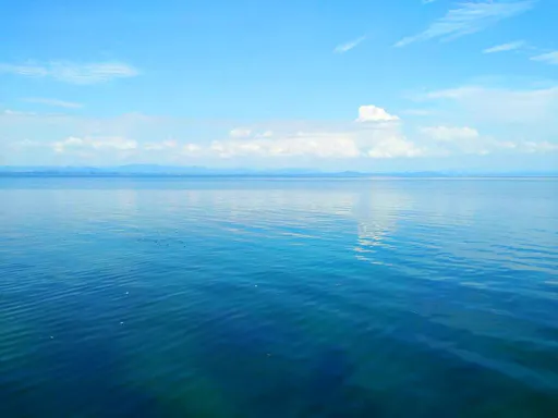 Ko Thalu Snorkelling Tour