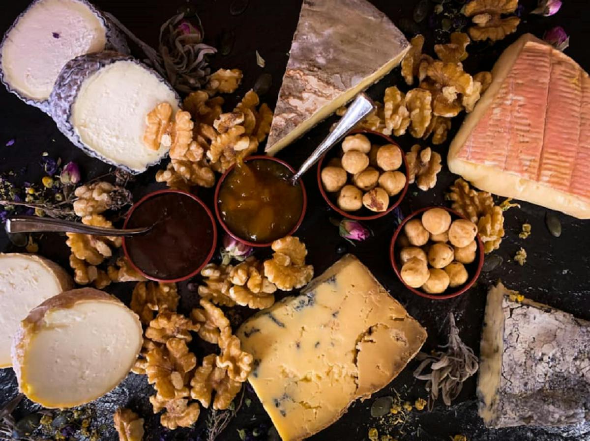 Tour gastronomico di Roma