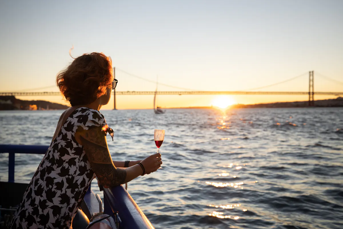 bokun-638137-4254652