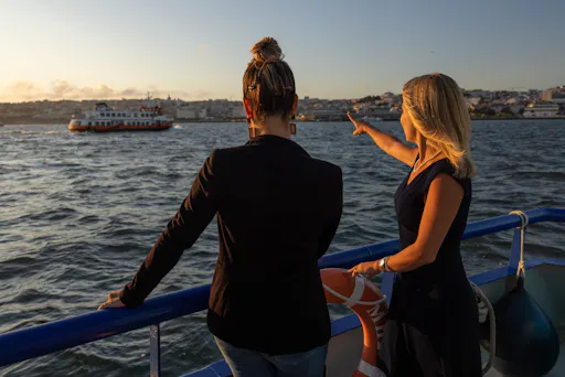 bokun-638137-4254648