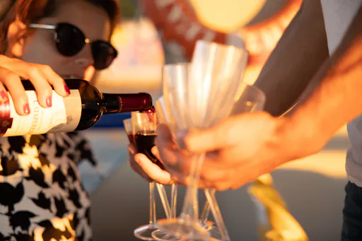 bokun-638137-4254649