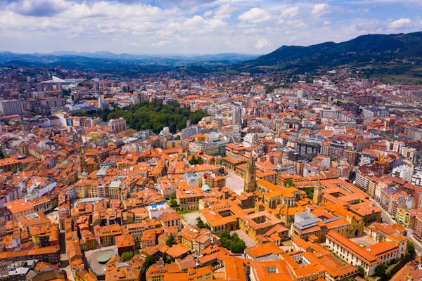Oviedo
