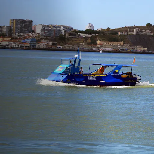 bokun-415721-2505497