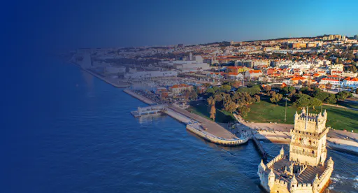 bokun-415721-2505509