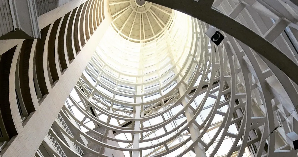 fareharbor-dtour|43672-72450