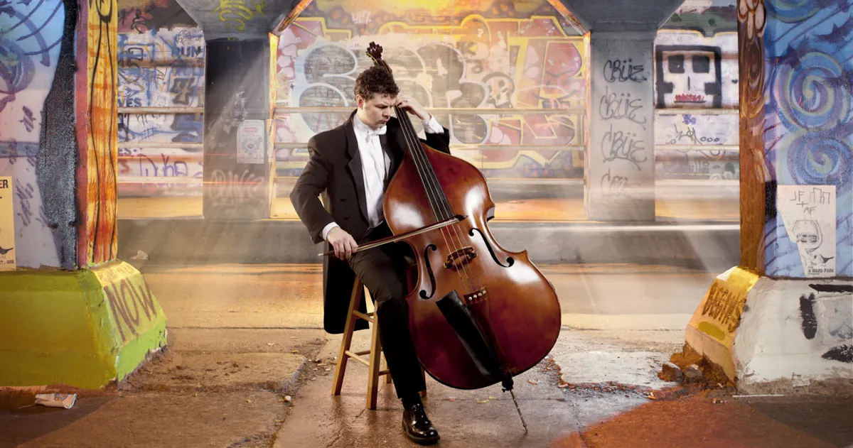 fareharbor-dtour|43665-72442