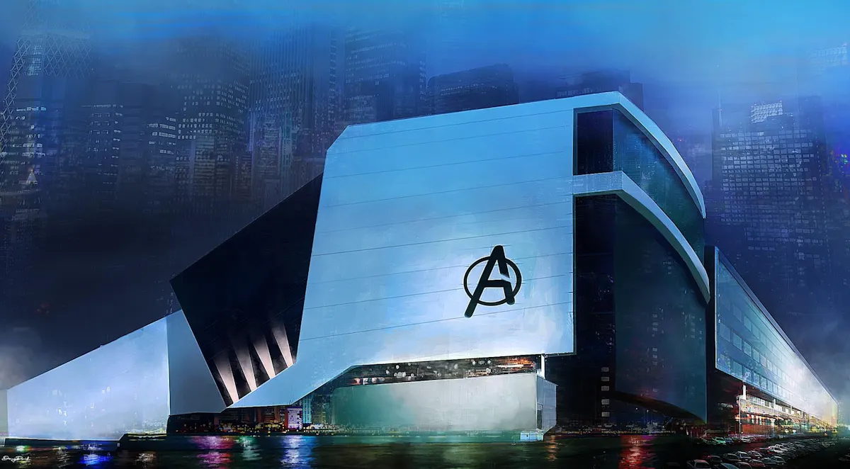 fareharbor-dtour|61001-104787