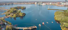 Floriade Expo 2022
