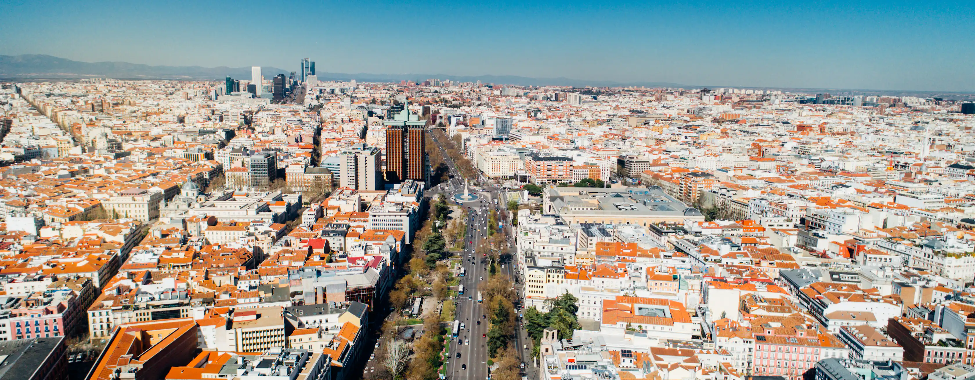 Bilhetes e entradas Sala Recoletos na Fundación MAPFRE em Madrid