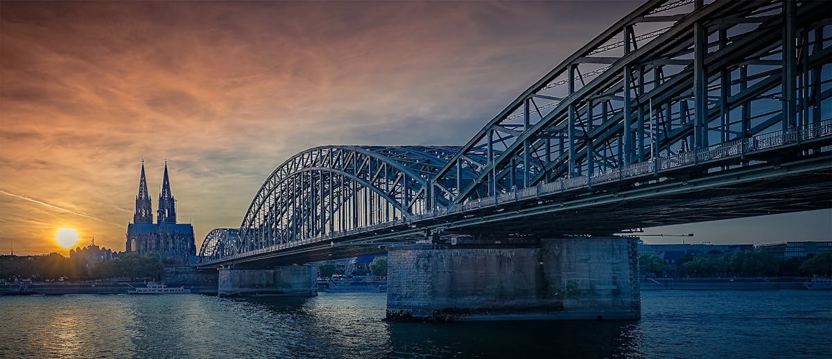 2022010161d07a981e02f.jpg