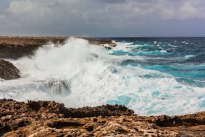 Bonaire image