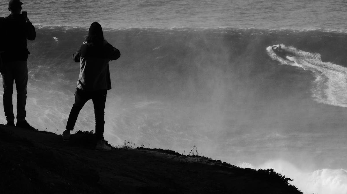 2022010661d72670e3038.jpg