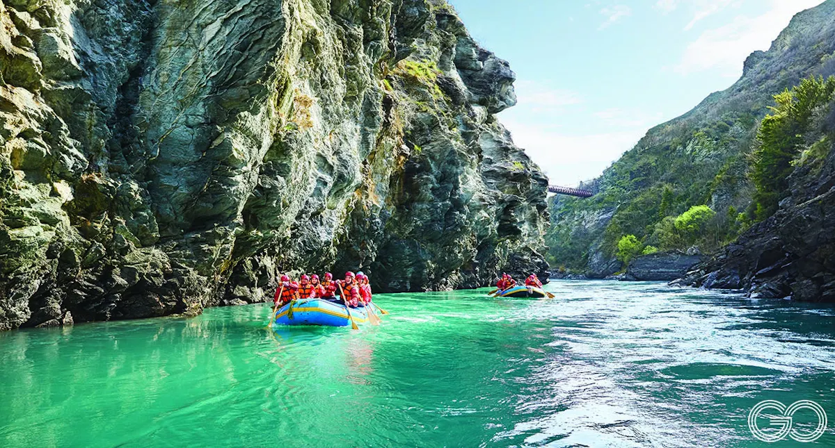 fareharbor-wayfaregroup|257740-486692