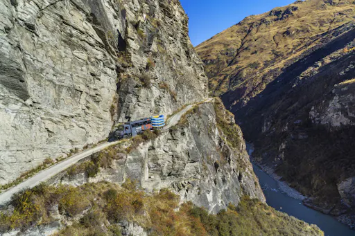 fareharbor-wayfaregroup|257731-486681