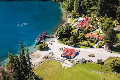 fareharbor-wayfaregroup|257725-486677