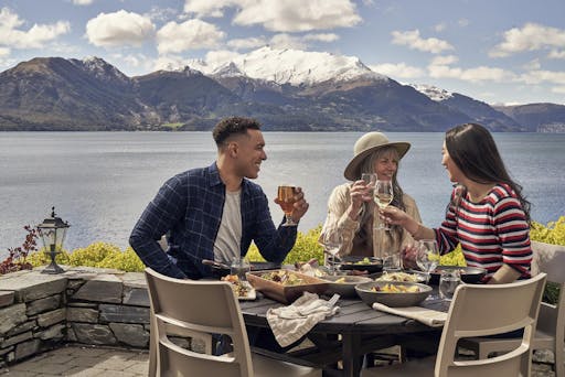 fareharbor-wayfaregroup|257722-489704