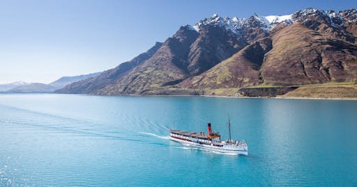 fareharbor-wayfaregroup|257722-489705