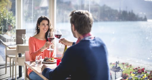 fareharbor-wayfaregroup|257722-489709