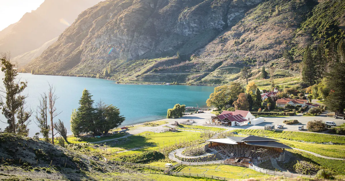 fareharbor-wayfaregroup|257722-489716