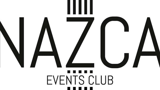 Reservados - Jueves 27 Enero