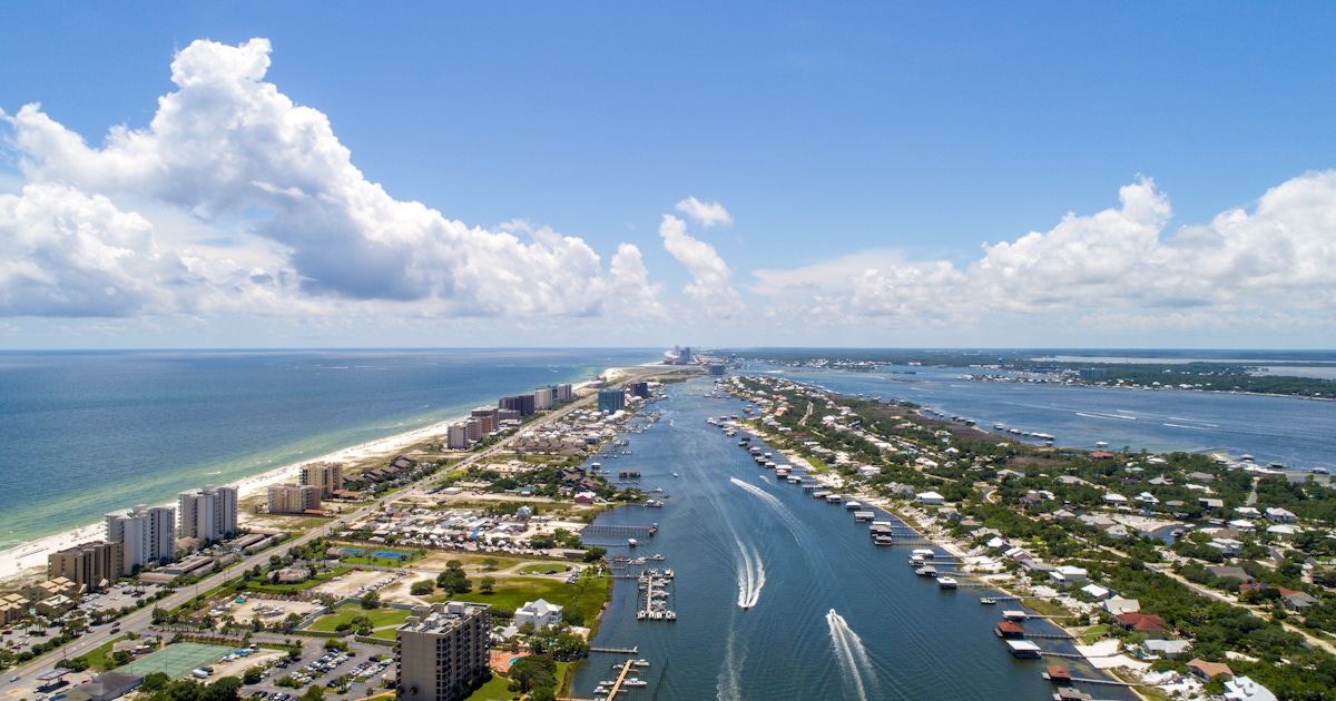 Pensacola (Florida) on Musement: Tours & Attractions (Summary + Direct Links) Pensacola (Florida) on Musement: Tours & Attractions (Summary + Direct Links)