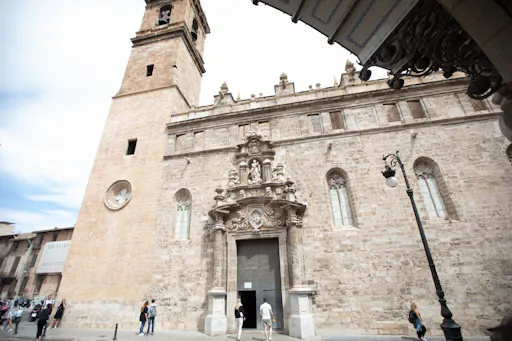 Santos Juanes Church Valencia 1.jpg