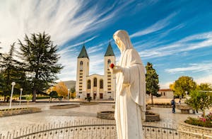 Šibenik image