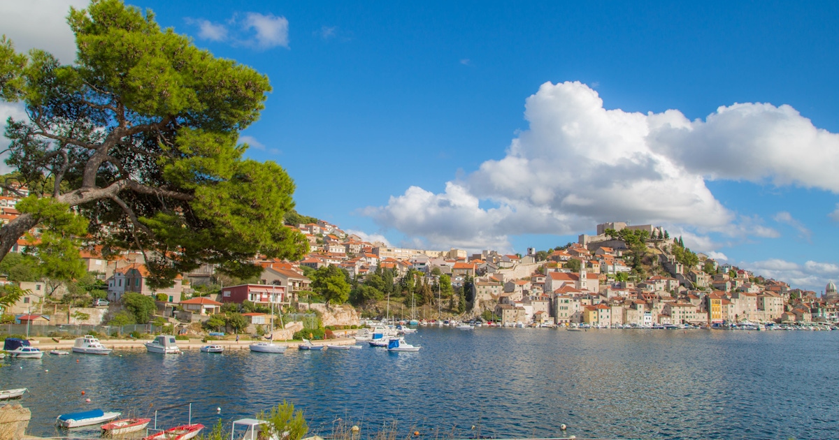 Things to do in Sibenik: museums and attractions Things to do in Sibenik: museums and attractions