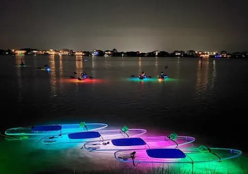 fareharbor-glowpaddle|305947-629060