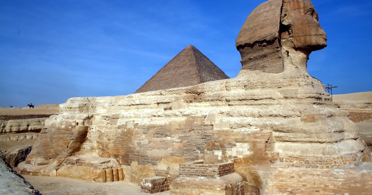 Hook up sites uk in El Giza