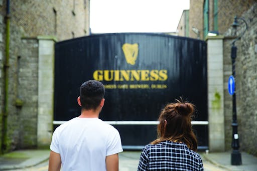 2022011361e04f027ba16.jpg