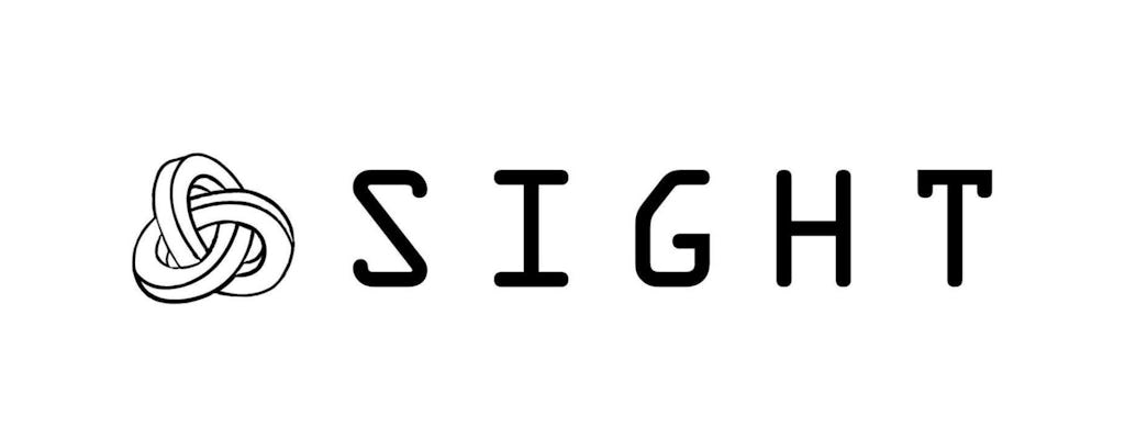 Sight W- Ben Sterling & Mason Collective