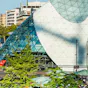 Eindhoven