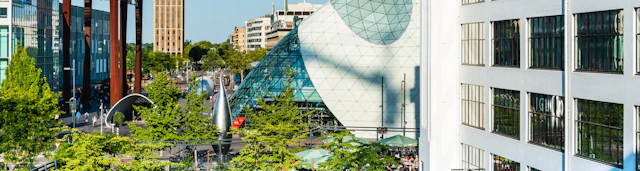 Eindhoven, Netherlands