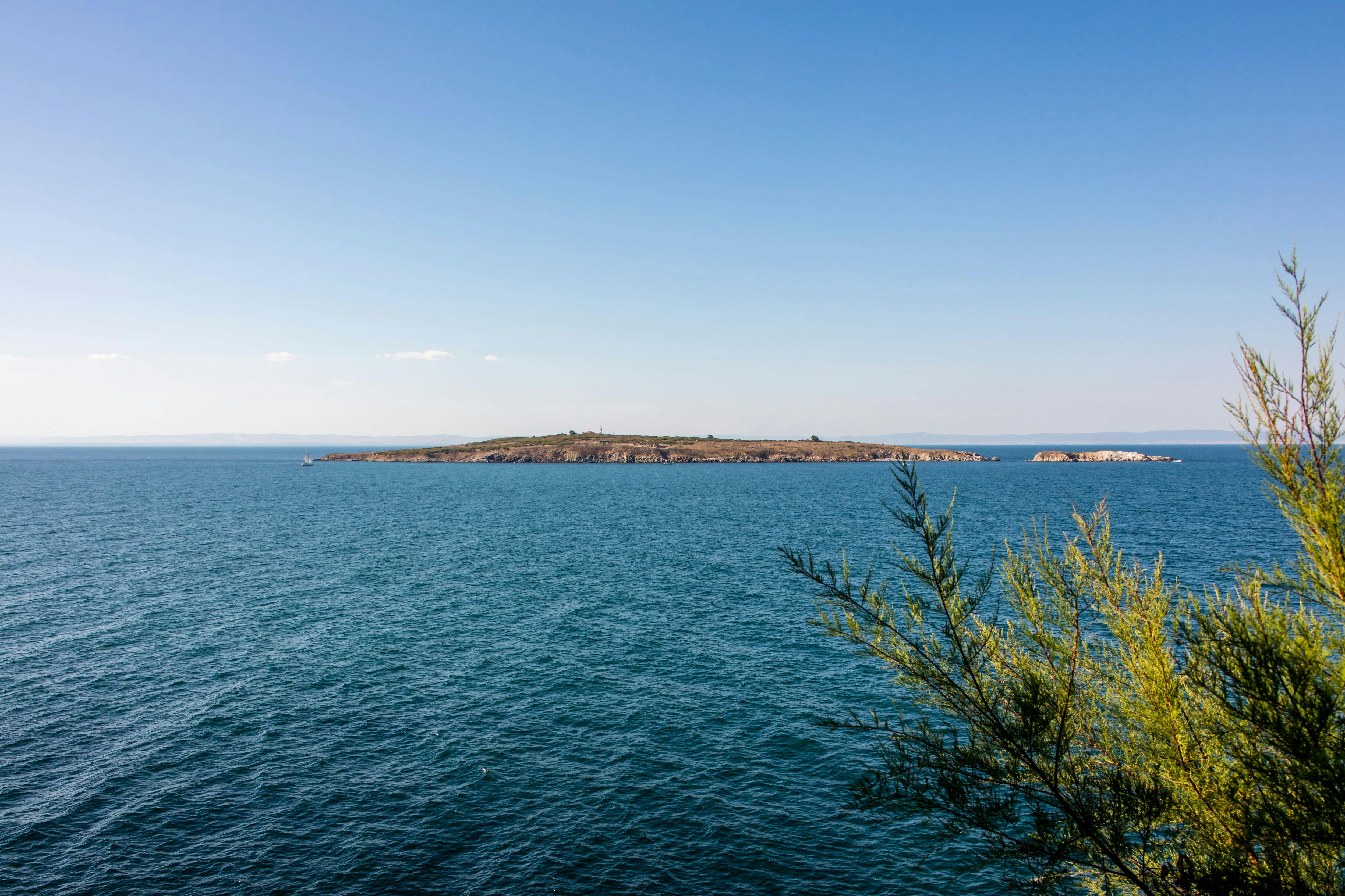 Southern Bulgaria Tour