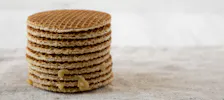 Woltje's Backerij