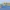 Kaag Lakes boat cruises