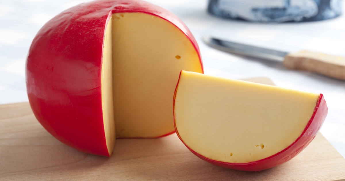 The Story of Edam Cheese Museum tours and tickets