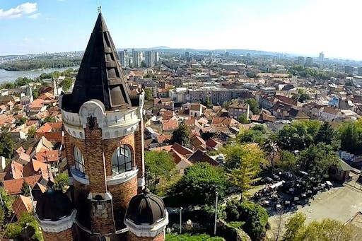 bokun-90374-4531304